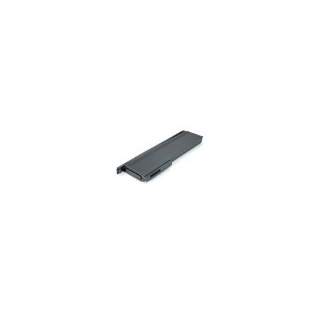 Batteria per Toshiba Tecra 8100 PA3009 PA3009U