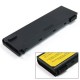 Batteria per Toshiba PA3420U PA3450U Satellite L10 / L100 / L15 / L20 / L25 / L30 / L35 / Satellite Pro L10 / L100 / L20 / Tecra