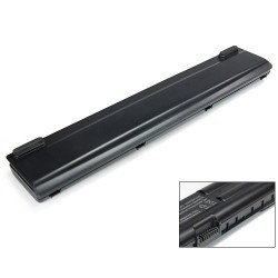 Batteria per ASUS A3AC A3E A3F A3FC A3FP A3G A3H A3HF A3L A3N A3V A3VC A3VP