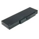 Batteria BTP-8089 8389 per Packard Bell EasyNote Serie Easy Note E1 E3 E5 E6 E1245 1260 1280 E3215 E3225 E3227 E3228 E3240 E3242