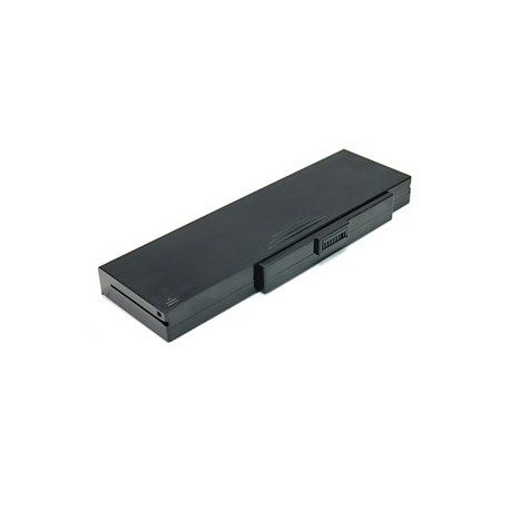 Batteria BTP-8089 8389 per Packard Bell EasyNote Serie Easy Note E1 E3 E5 E6 E1245 1260 1280 E3215 E3225 E3227 E3228 E3240 E3242