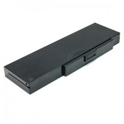 Batteria per Fujitsu-Siemens Amilo K7600 / Amilo K7610 BTP-8089 8389