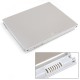 Batteria per Apple Macbook Pro 15 MA895CH/A MA896J/A MA463