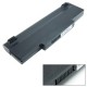 Batteria per Asus X70S / X70SE