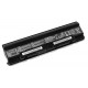 Batteria per Asus Eee PC A31-1025 A32-1025