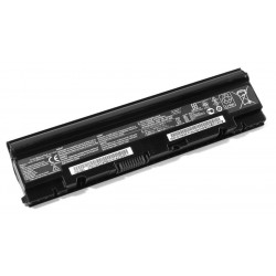 Batteria per Asus Eee PC 1025 1225 R052 R052C R052CE 1025B 1025C 1025CE 1225B 1225C