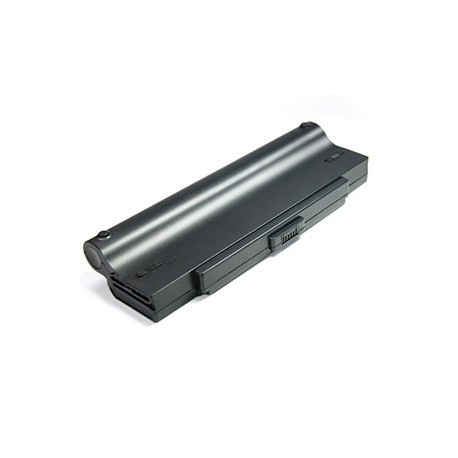 Batteria per SONY VAIO VGP-BPS2A, VGP-BPS2B, VGP-BPS2C VGP-BPS2 , VGP-BPL2 / 11,1V nera 9Xcell