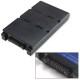 Batteria per Toshiba PA3285U  Qosmio E10 / E15 / F10 / F15 / F30 / G10 / G15 / G20 / G25 / G30 / G40 / Satellite A10 / A15 / J50