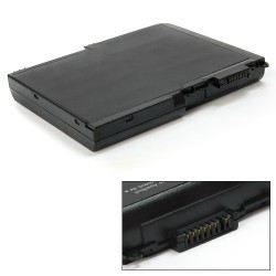 Batteria per Acer Aspire 3020 / Aspire 1200 1600 BTP-44A3