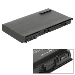 Batteria per Acer Travelmate 6592