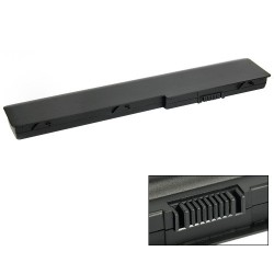 Batteria per HP HSTNN-Q38C dv7-2215el