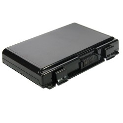 Batteria per ASUS K50 K70 P50 X5 X70 A32-F82 A32-F52 serie