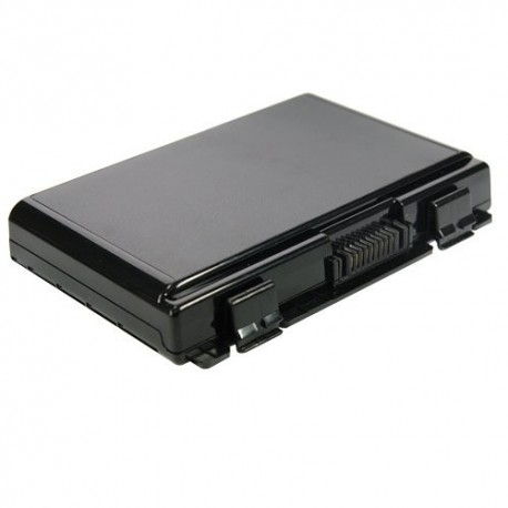 Batteria per Asus serie P50 / P50I / P50IJ X5D / X5DAB / X5DID / X5DIE / X5DIJ X70I / X70ID / X70IJ