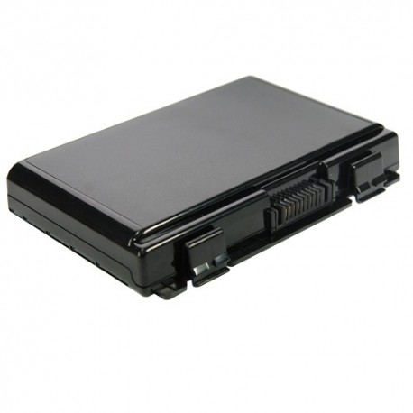 Batteria per Asus serie X66IC X50V X50VL X65 X70 X5D X5E X5C X5J X5DC