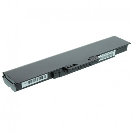 Batteria per SONY VAIO VGN-AW VGN-BZ VGN-CS VGN-FW VGN-NS VGN-NW VGN-SR VGN-TX VPC-B VPC-W VPC-F VPC-M VPC-S VPC-Y