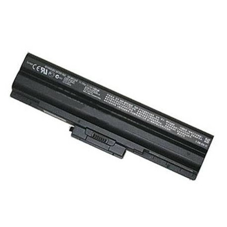 Batteria per SONY VAIO PCG-714 PCG-7141M PCG-7151M PCG-7154M