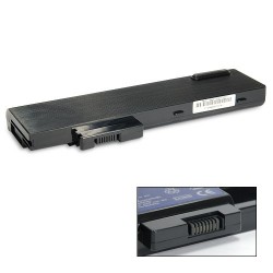 Batteria per Acer Aspire 9303WSMi 6 celle 11,1V