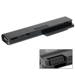 Batteria per HP EliteBook 6930p 8440p ProBook 6440b 6450b 6540b 6545b 6550b 6555b