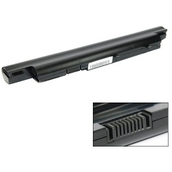 Batteria per Acer Aspire 3410 / 5410 / 5534 / 5538 / 5538G AS09D70 6 celle