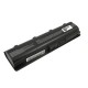 Batteria per HP Compaq Presario CQ32 CQ42 CQ56 CQ57 CQ62 CQ72