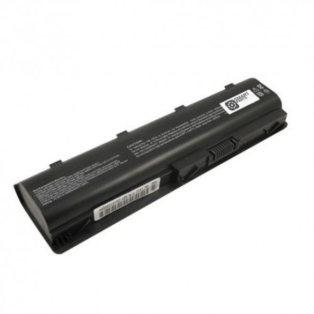 Batteria per HP Compaq HSTNN-CB0W HSTNN-CB0X HSTNN-I79C HSTNN-I81C HSTNN-IB0X HSTNN-LB0W HSTNN-OB0X HSTNN-Q61C HSTNN-Q62C NBP6A1