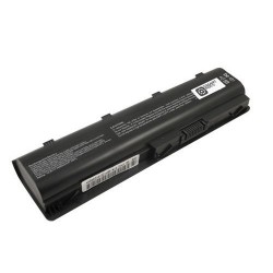 Batteria per HP 593563-800 6C 62WHR