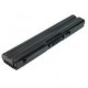 Batteria per Toshiba PA3331U Satellite M30 / M35 / Satellite Pro M30