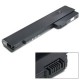 Batteria per HP 2533t / HP Compaq 2510p / nc2400 / nc2410 / HP Elitebook 2530p / 2540p