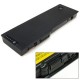 Batteria per Dell Inspiron 6000 / 9200 / 9300 / 9400 / E1505 / E1705 / XPS Gen2 / M170 / M1710 / Precision M6300 / M90