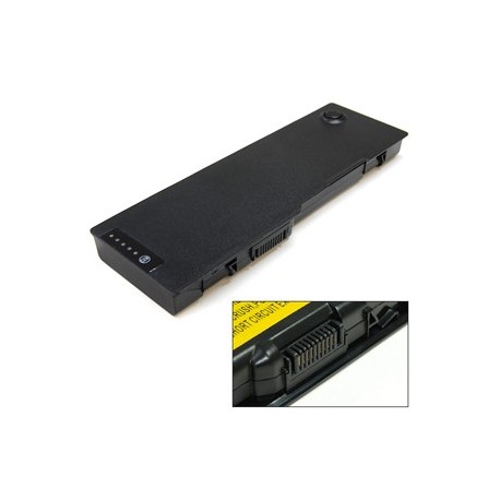 Batteria per Dell Inspiron 6000 / 9200 / 9300 / 9400 / E1505 / E1705 / XPS Gen2 / M170 / M1710 / Precision M6300 / M90