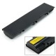 Batteria per DELL Inspiron 1300 B120 B130 XD187 120L