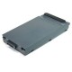 Batteria per Acer TravelMate BTP-39D1 620 / 621 / 623 / 624 / 630 / 632 / 633 / 634 / 636 / 637