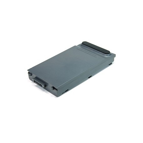 Batteria per Acer TravelMate BTP-39D1 620 / 621 / 623 / 624 / 630 / 632 / 633 / 634 / 636 / 637