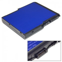 Batteria per Acer Aspire 1200 / Aspire 1400 / Aspire 1600 / 14,8V 12Xcell