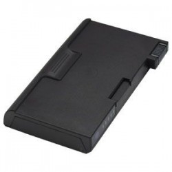 Batteria per Dell Latitude 1691P C500 C510 C540 C600 C610 C640 C800 C810 C840