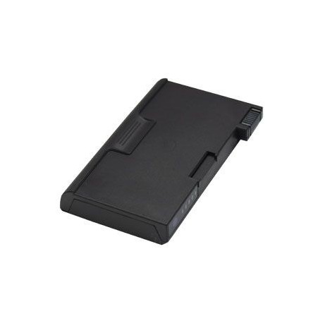 Batteria per Dell Latitude 1691P C500 C510 C540 C600 C610 C640 C800 C810 C840