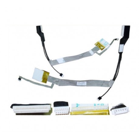 Cavo connessione display HP COMPAQ CQ60 G60 15,6 serie