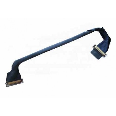 Cavo connessione flat display originale per notebook Apple Macbook Pro A1278