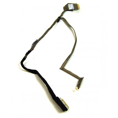 Cavo connessione flat display Acer Aspire 532H NAV50 serie