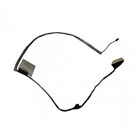 Cavo connessione display Acer Aspire E1-510 E1-530 E1-532 E1-570 E1-572 V5-561 DC02001OH10 50.M8EN2.004