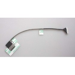 Cavo flat Lcd display Acer Aspire ONE D150 KAV10