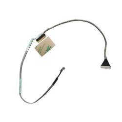 Cavo connessione flat display Acer Aspire 5534 5538 5538G DC02000US00 serie