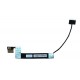 Cavo flat Lcd display per Asus Eee PC 1001PX seire