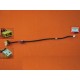 DC Power Jack Lenovo G500 G505 PJ585