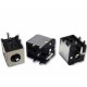 DC Power Jack alimentazione per Notebook Toshiba Satellite P10 P15 P20 P25