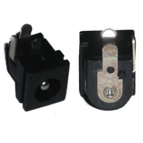 DC Power Jack alimentazione per Notebook Toshiba Portege 300 310 320 2000  7000CT 7010CT 7020CT 7140CT 7200CT