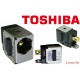 DC Power Jack alimentazione per Notebook TOSHIBA NB205 NB255 NB200