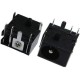 DC Power Jack alimentazione per Asus A5, A5E, A5Eb, A5Ec, A6000, A6F, A6G, A6Ga, A6J, A6Ja, A6JC