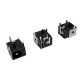 DC Power Jack  e520 e525 EM91316 E620 EM351416 g520