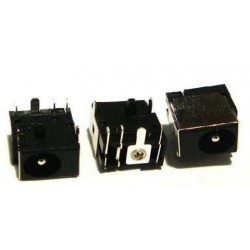 DC Power Jack alimentazione per Notebook  Acer Aspire 5536, 5536G  serie